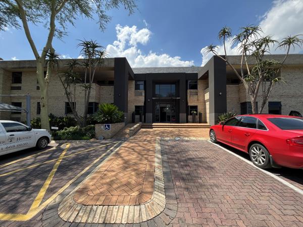 197.9  m² Commercial space