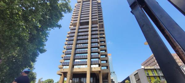 33  m² Office Space