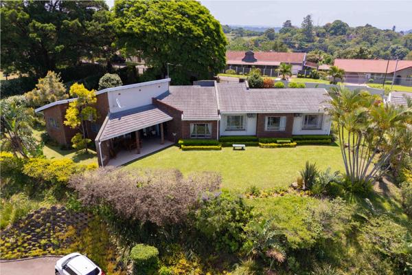 3 Bedroom Simplex