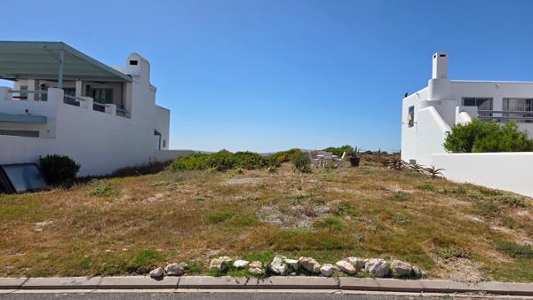 363 m² Land