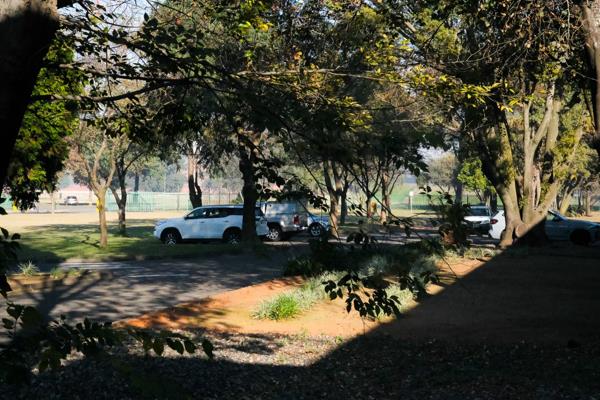 1 530 m² Industrial space