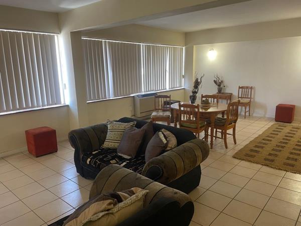 202  m² Commercial space