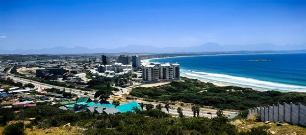525 m² Land