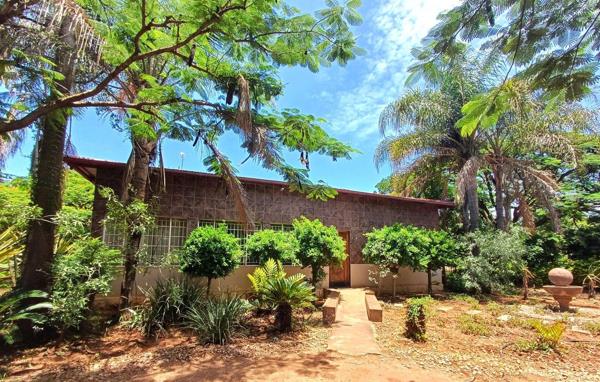 250  m² Commercial space