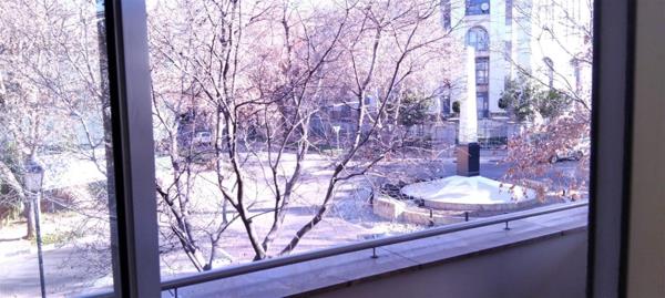 1 020  m² Office Space