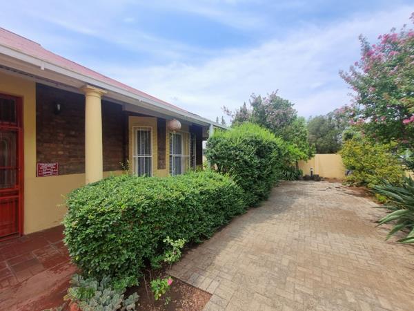 250 m² Commercial space