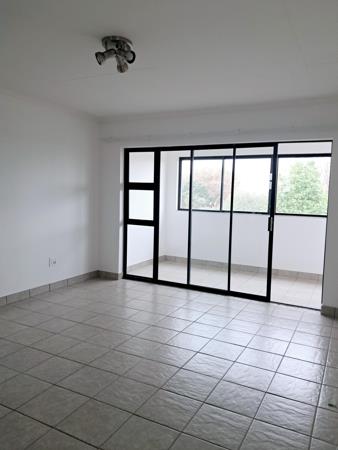 2 Bedroom Simplex