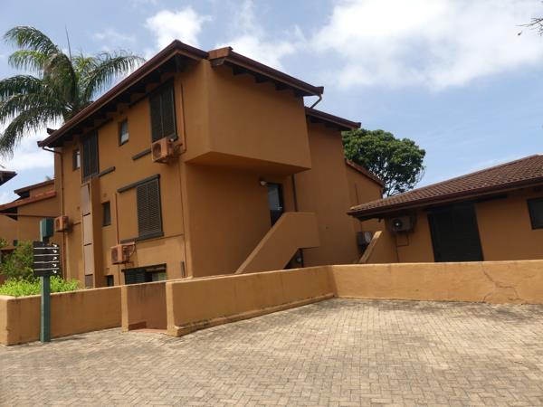 4 Bedroom Townhouse