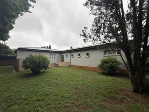House in Benoni West