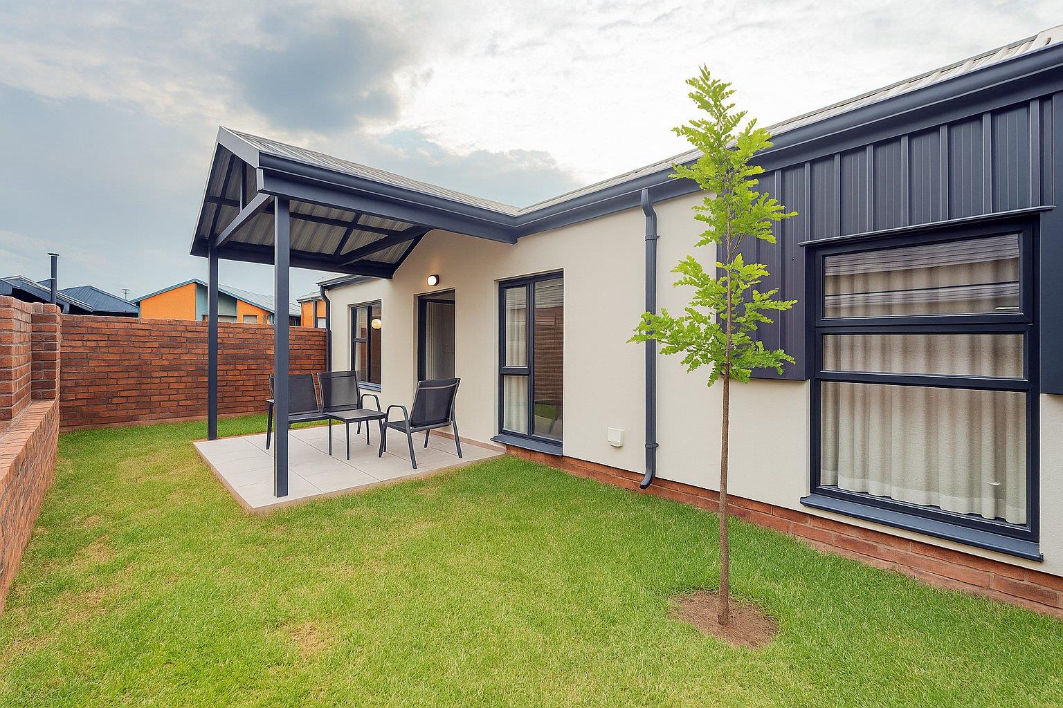3 Bedroom House for sale in North Riding | T5303627 | Private Property