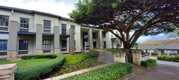 249  m² Commercial space