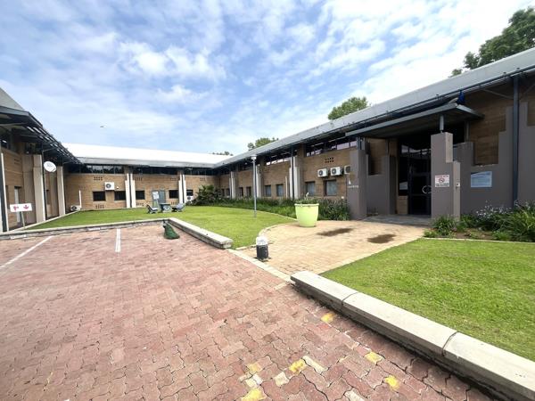 1 840.5  m² Commercial space