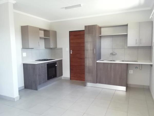 3 Bedroom Simplex