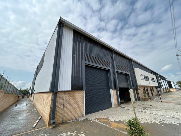 785 m² Commercial space