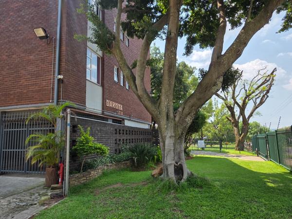 1.5 Bedroom Apartment