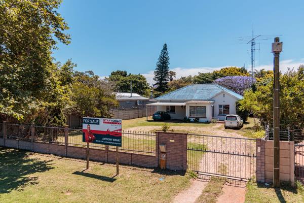 178  m² Commercial space