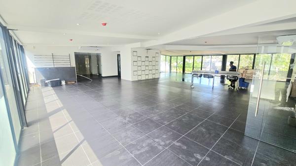 336.1  m² Retail Space