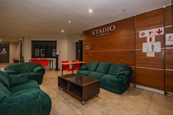 259  m² Commercial space