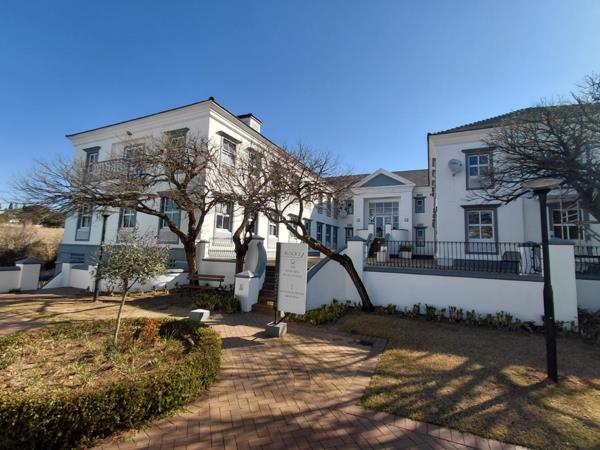 419  m² Commercial space