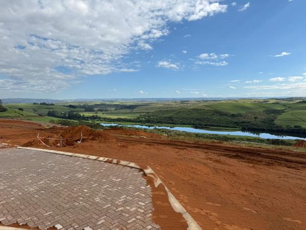 1.5 ha Land