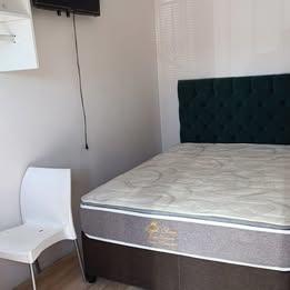 1 Bedroom Garden Cottage