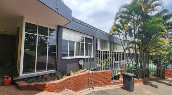 500  m² Office Space