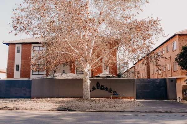 750  m² Industrial space