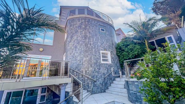 14 Bedroom House