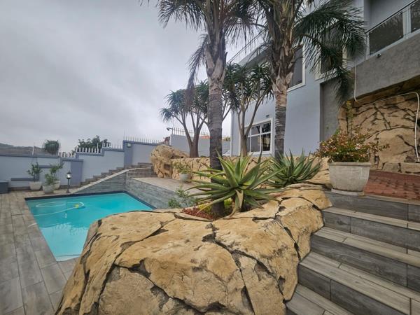 14 Bedroom House