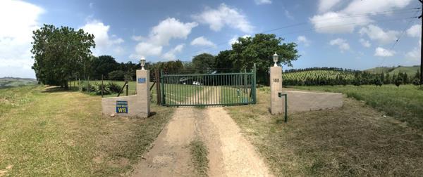 166 m² Commercial space