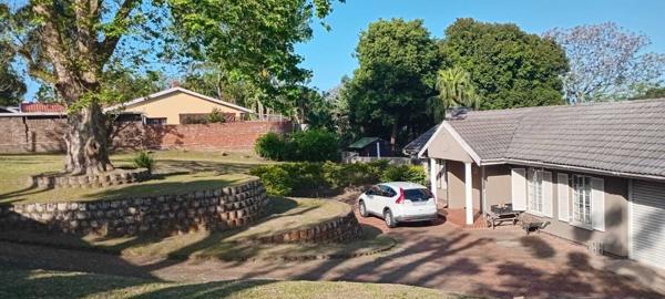 1 Bedroom Garden Cottage