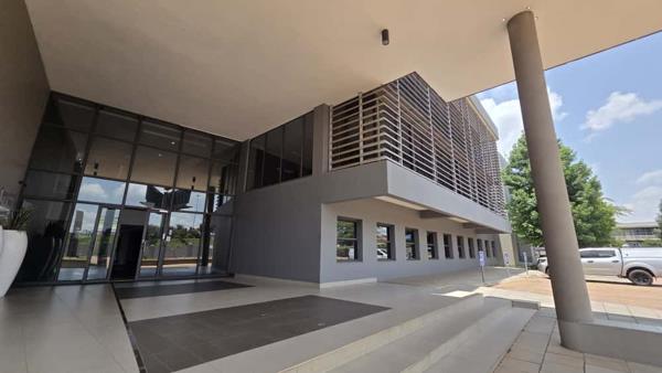 47  m² Commercial space