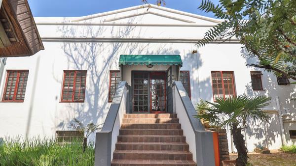 10  m² Office Space