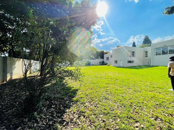 1 Bedroom Garden Cottage