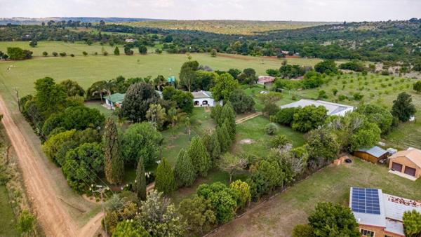 710 m² Commercial space