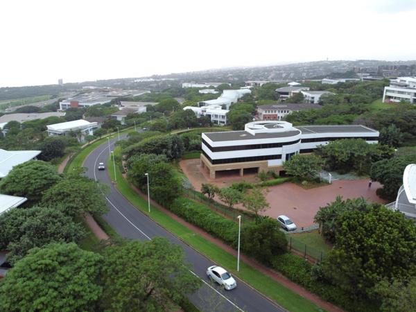 200  m² Commercial space