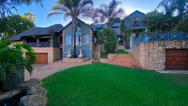 1 Bedroom, Bed and Breakfast