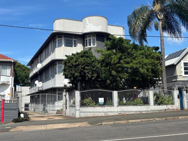 3 Bedroom Flat