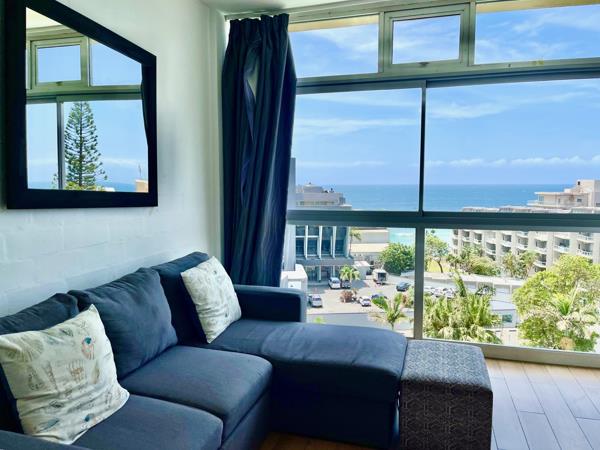 1.5 Bedroom Apartment