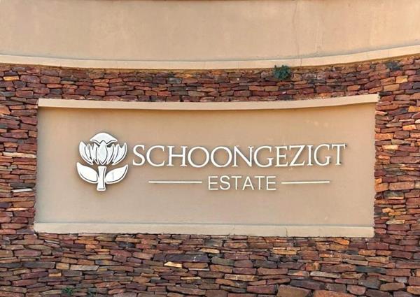 961 m² Land