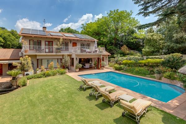 280  m² Commercial space