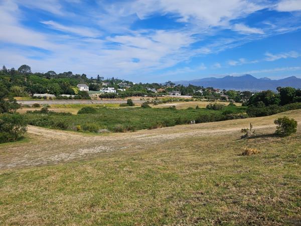 1.5 ha Land