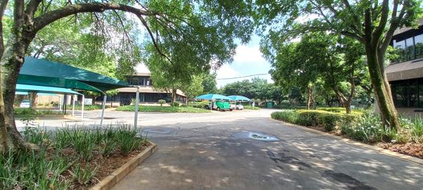 539  m² Commercial space