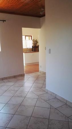 1 Bedroom Garden Cottage