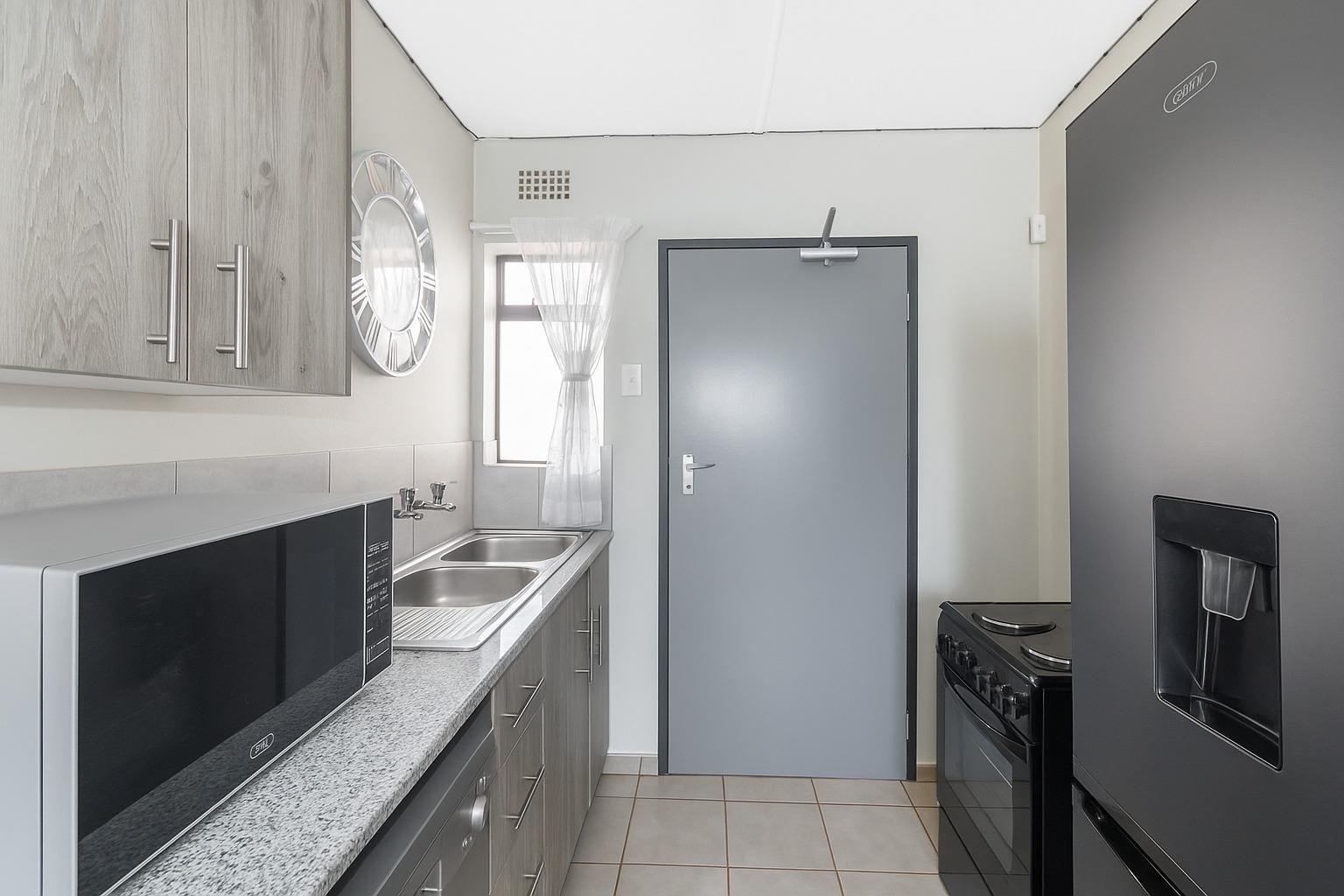 Picture of 2 Bedroom Apartment for sale in Windmill Park | T5305761 | Private Property