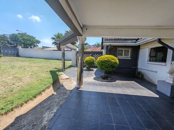 1 Bedroom Garden Cottage