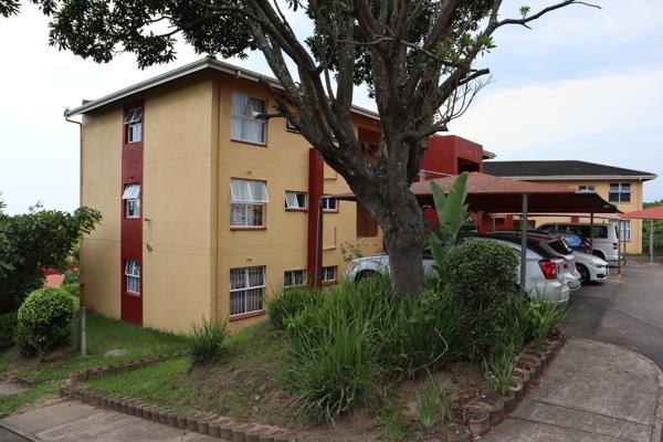 3 Bedroom Flat