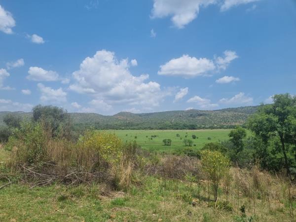 9 680 m² Land