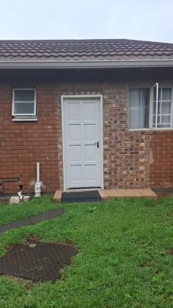 1 Bedroom Garden Cottage