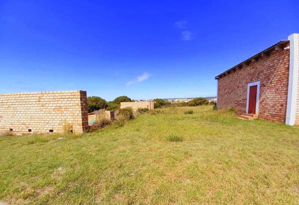 100  m² Industrial space